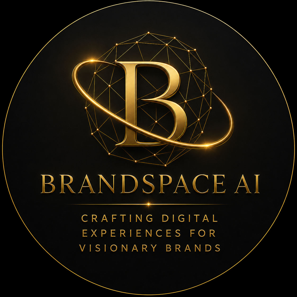 Brandspace AI